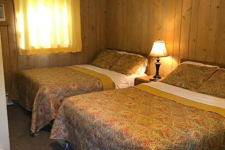 Room 11 of 23