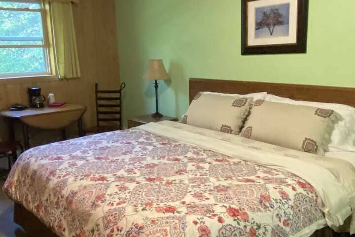 Hotel 20 of 23