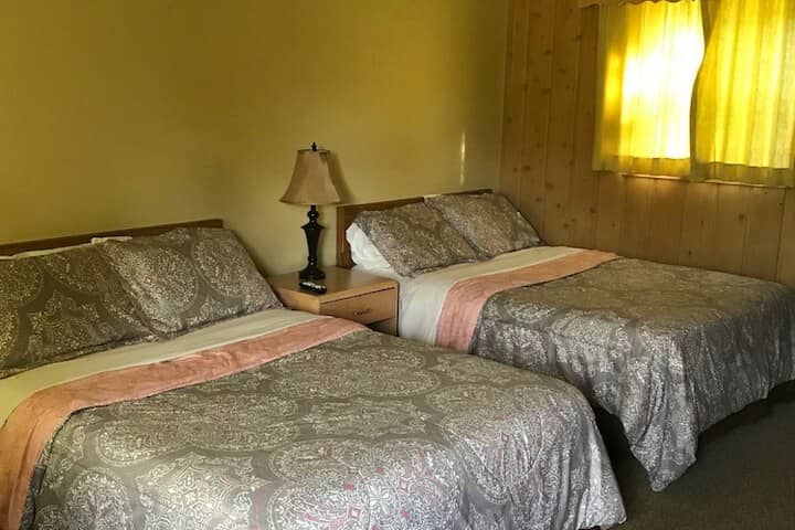Room 3 of 23