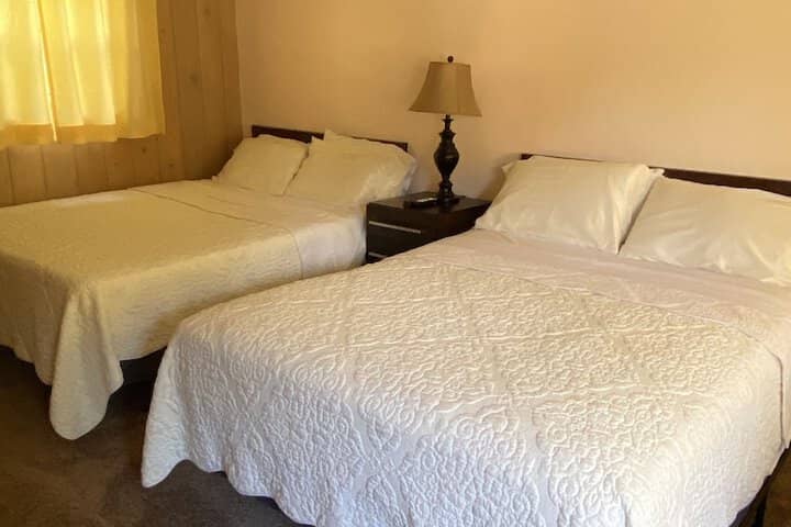 Room 5 of 23