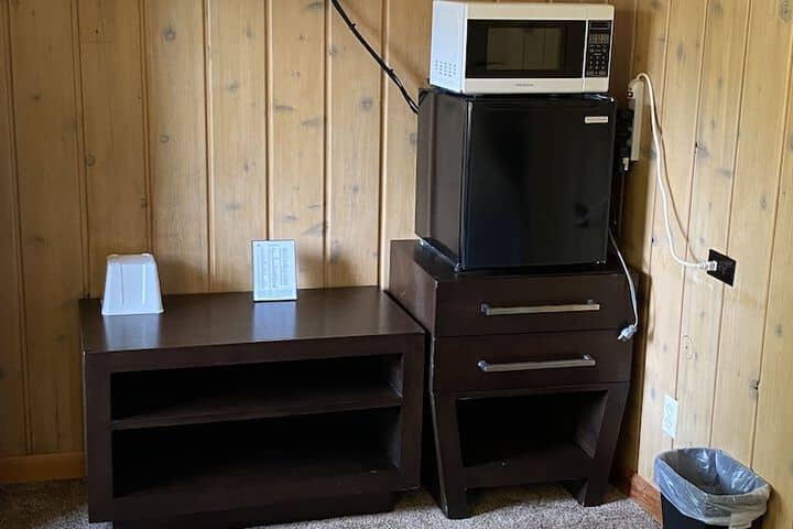 Room 15 of 23