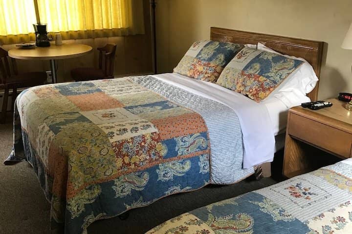 Room 9 of 23