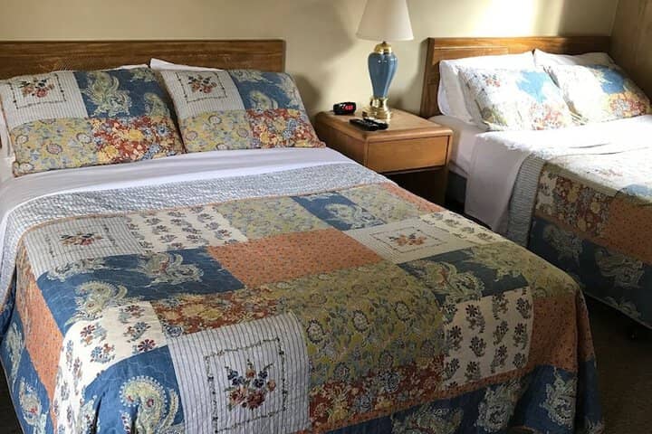 Room 6 of 23